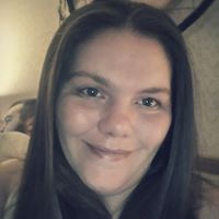 Debbie Winkle Photo 12