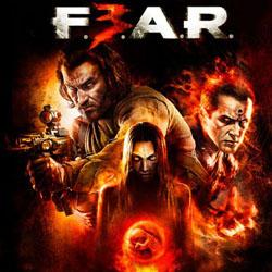 Steven Villarreal Photo 24