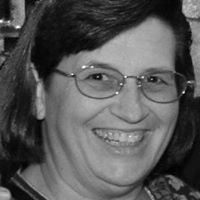 Linda Keene Photo 14