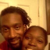 Victoria Cheek Photo 8