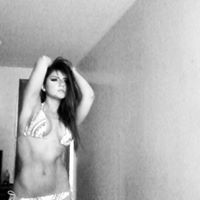 Paola Ortiz Photo 38