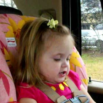 Christi Walker Photo 13