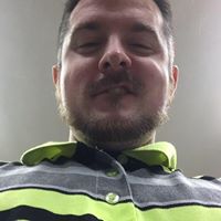 Gene Bowman Photo 18