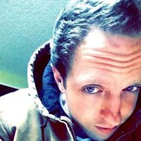 Barry Knowles Photo 21 Barry Knowles Photo 21