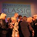 Deborah Barker Photo 31