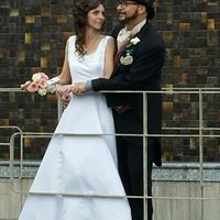 James Blanchard Photo 21