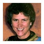 Catherine Roach Photo 2