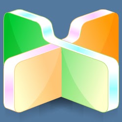 Chris Foley Photo 18 Chris Foley Photo 18