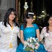 Andrea Felix Photo 30