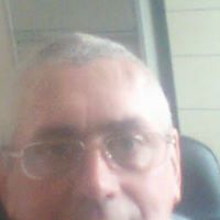 Joe Cartwright Photo 9 Joe Cartwright Photo 9