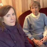 Jeanette Webster Photo 15