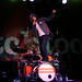 Chad Foreman Photo 22