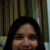 Amalia Mercado Photo 7