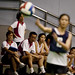 Chee Tan Photo 12