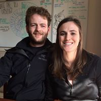 Rebecca Howland Photo 16 Rebecca Howland Photo 16