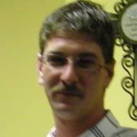 Edward Robertson Photo 6