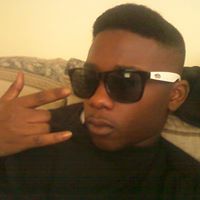 Darius Richardson Photo 29