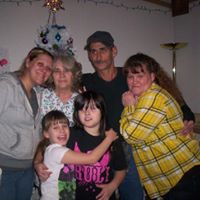 Dale Sanders Photo 15