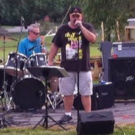 Jeremy Atkinson Photo 28
