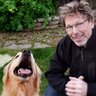 Gary Parker Photo 15
