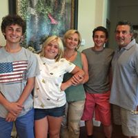 Heather Haddad Photo 9