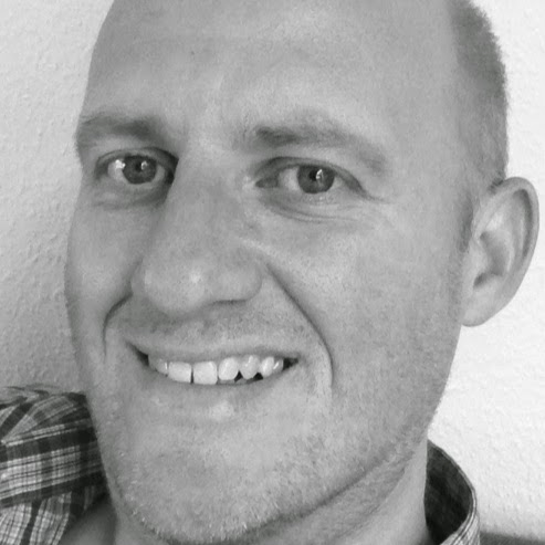 Patrick Barber Photo 47 Patrick Barber Photo 47