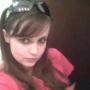 Crystal Gray Photo 18