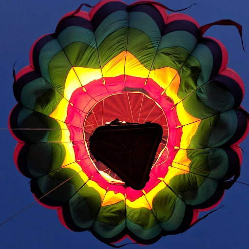 Chris Christopher Photo 4