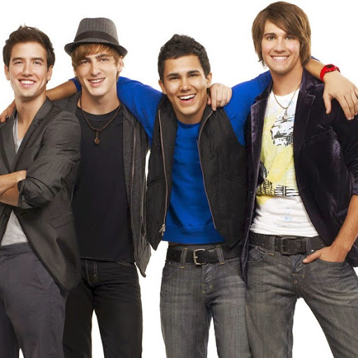 Kellie Rice Photo 12