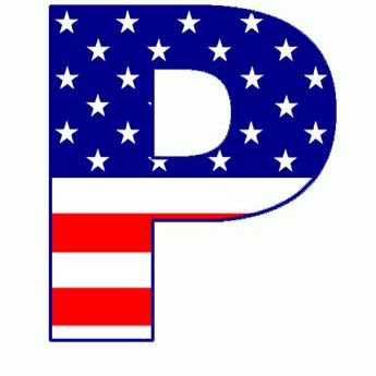 Patrick Mccloud Photo 27