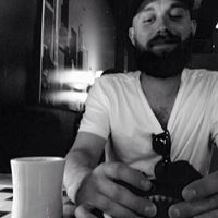 Kirk Erickson Photo 13