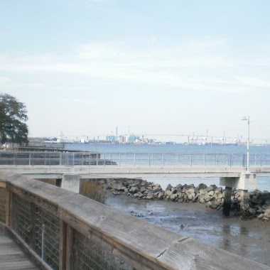 Kristen Dawson Photo 27