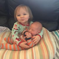 Rachel Leonard Photo 11