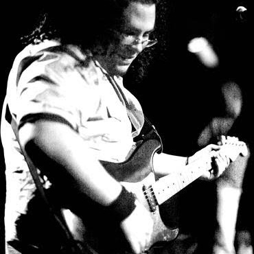 Isaac Friedman Photo 22