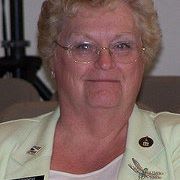 Deborah Wheeler Photo 26