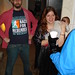 Brenda Todd Photo 7