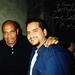 Marcelino Colon Photo 21