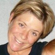 Sara Fritz Photo 18