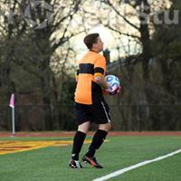 Paul Russo Photo 14