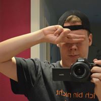 Brian Wolff Photo 26