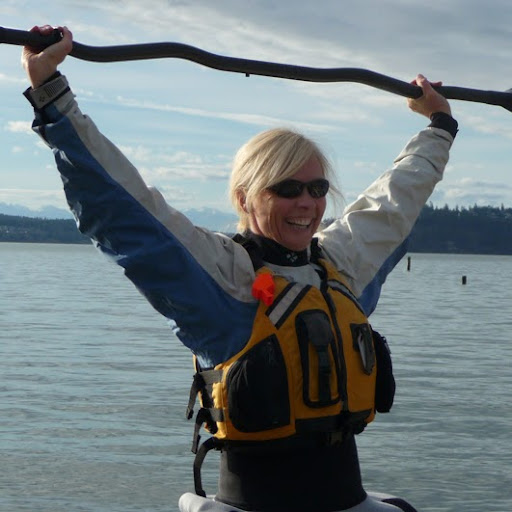 Susan Conrad Photo 17