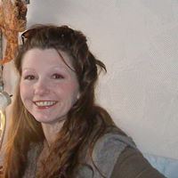 Tina Waddell Photo 8