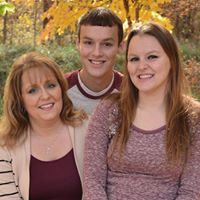 Cindy Compton Photo 35