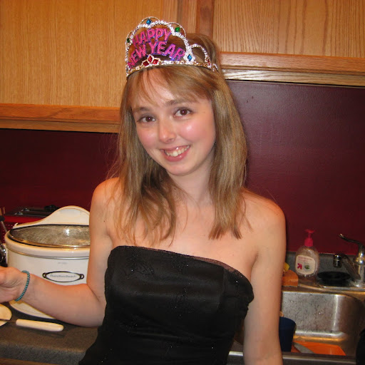 Jennifer Stone Photo 38 Jennifer Stone Photo 38