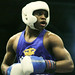 Nathan Rollins Photo 36