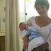 Jacob Mcgrath Photo 20
