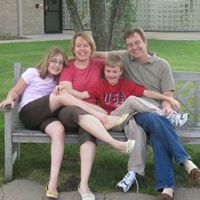 Lee Yoder Photo 7