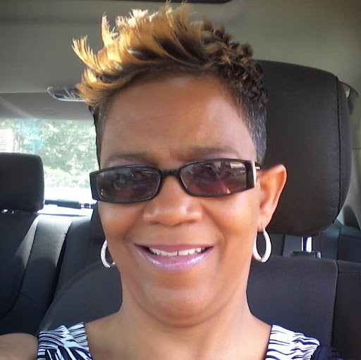 Cynthia Pitts Photo 13