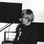Charlie Simpson Photo 22 Charlie Simpson Photo 22