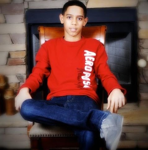 Bryan Castle Photo 12